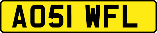 AO51WFL