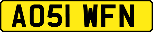 AO51WFN