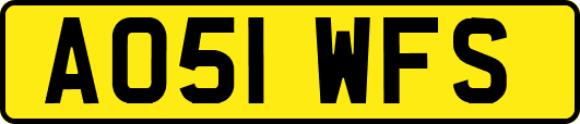 AO51WFS