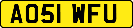 AO51WFU