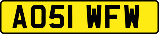 AO51WFW