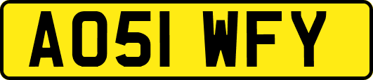 AO51WFY