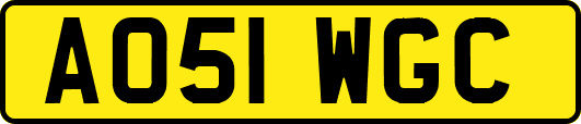 AO51WGC