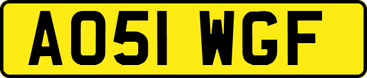 AO51WGF