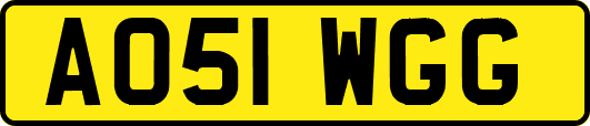 AO51WGG