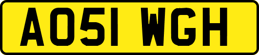 AO51WGH