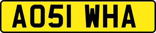 AO51WHA