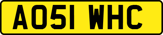 AO51WHC