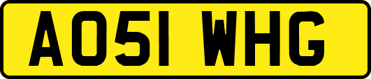 AO51WHG