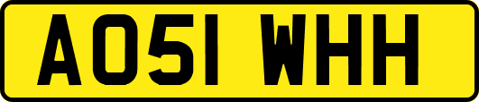 AO51WHH