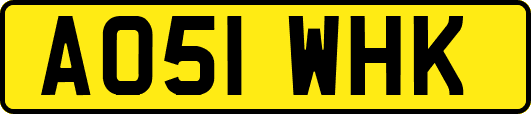 AO51WHK