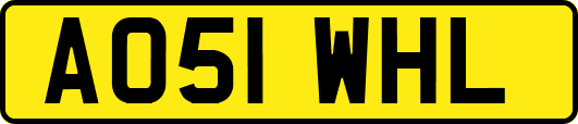 AO51WHL