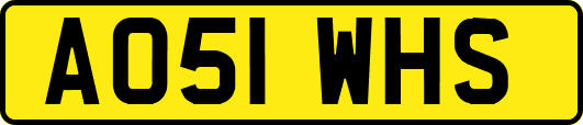 AO51WHS