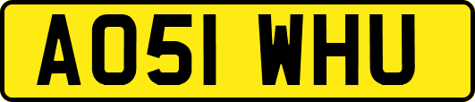 AO51WHU