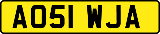 AO51WJA