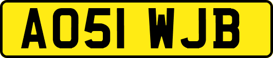 AO51WJB