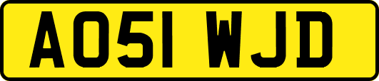 AO51WJD