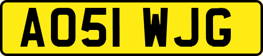 AO51WJG