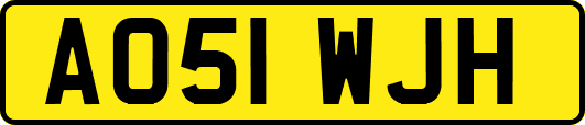 AO51WJH