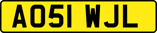 AO51WJL