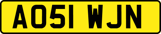 AO51WJN