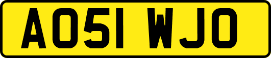 AO51WJO