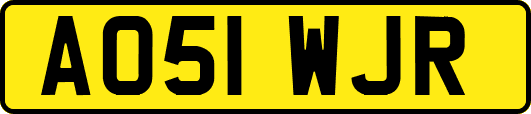 AO51WJR