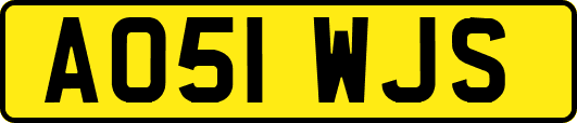 AO51WJS