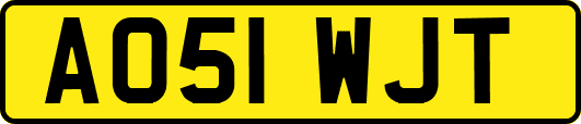 AO51WJT