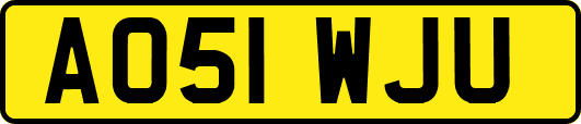 AO51WJU