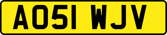 AO51WJV