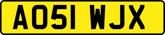 AO51WJX