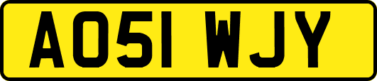 AO51WJY