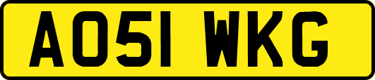 AO51WKG