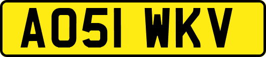 AO51WKV