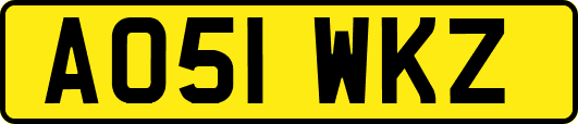 AO51WKZ