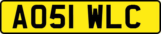 AO51WLC