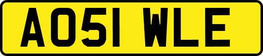 AO51WLE