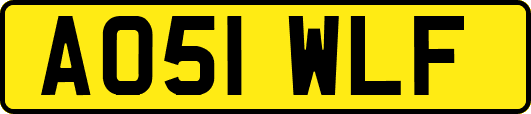 AO51WLF