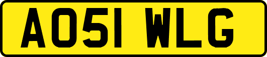 AO51WLG