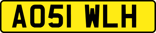 AO51WLH