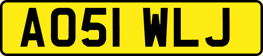 AO51WLJ