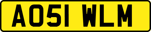 AO51WLM