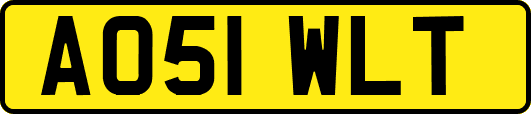 AO51WLT