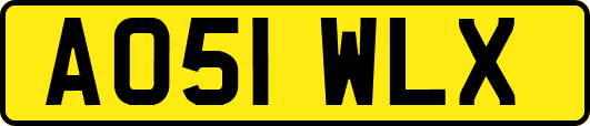 AO51WLX
