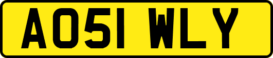 AO51WLY