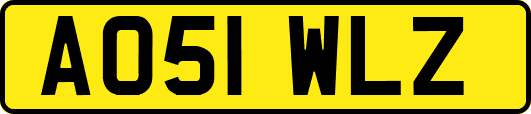 AO51WLZ