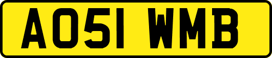 AO51WMB