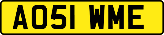 AO51WME