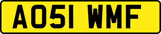 AO51WMF
